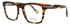 Salvatore Ferragamo Sf3015 Eyeglasses by ModaFrames
