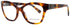 Longchamp Lo2755 Eyeglasses by ModaFrames