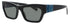 Longchamp Lo763s Sunglasses by ModaFrames