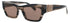 Longchamp Lo763s Sunglasses by ModaFrames