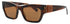 Longchamp Lo763s Sunglasses by ModaFrames