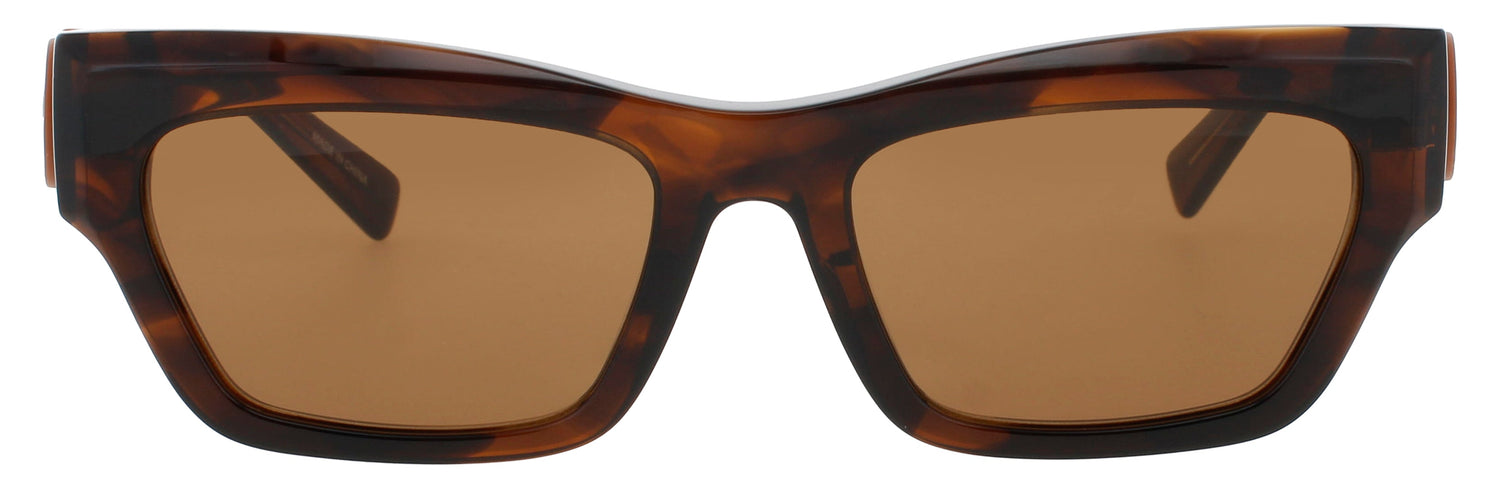 Longchamp Lo763s Sunglasses by ModaFrames