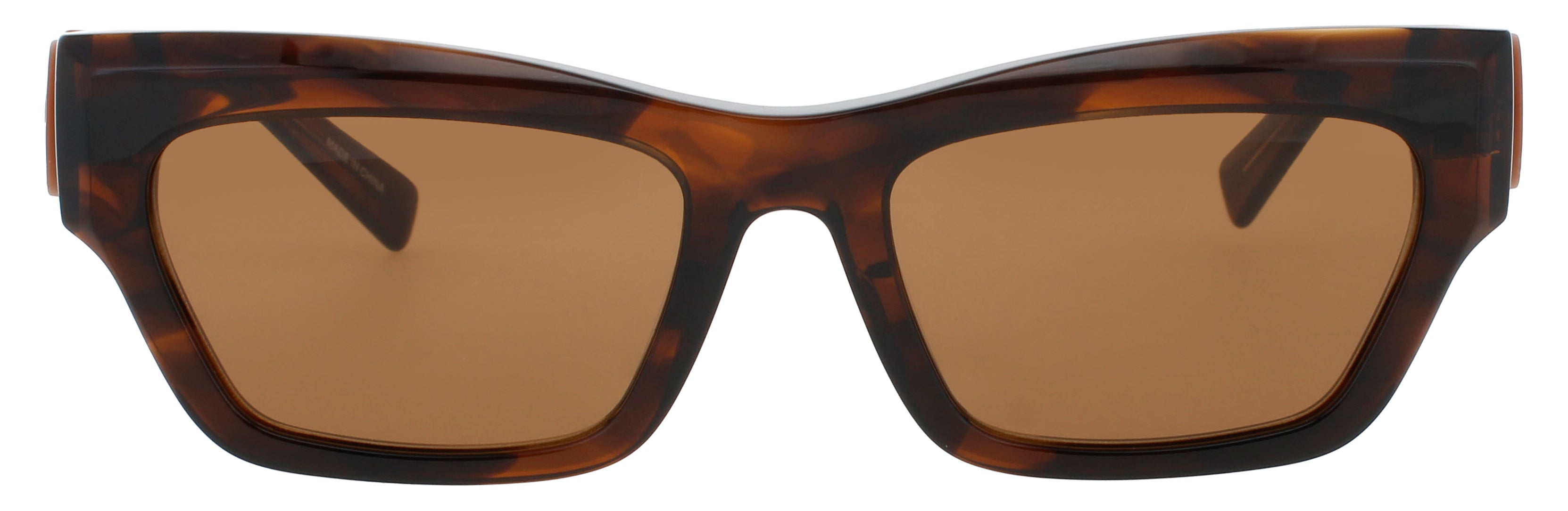 Longchamp Lo763s Sunglasses by ModaFrames