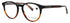 Longchamp Lo2752 Eyeglasses by ModaFrames
