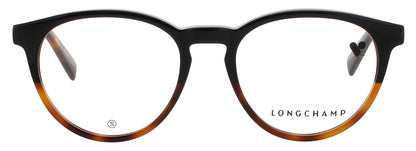 Longchamp Lo2752 Eyeglasses by ModaFrames