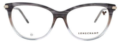 Longchamp Lo2727 Eyeglasses by ModaFrames
