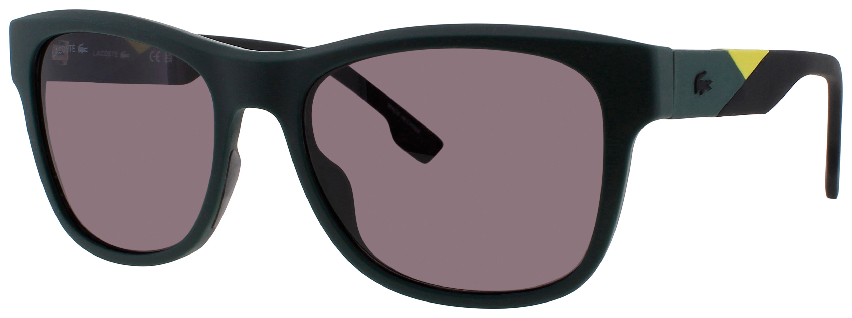 Lacoste L6043s Sunglasses by ModaFrames