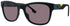 Lacoste L6043s Sunglasses by ModaFrames