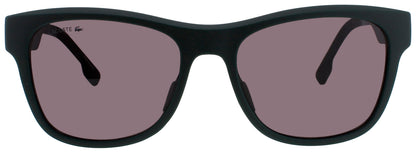 Lacoste L6043s Sunglasses by ModaFrames