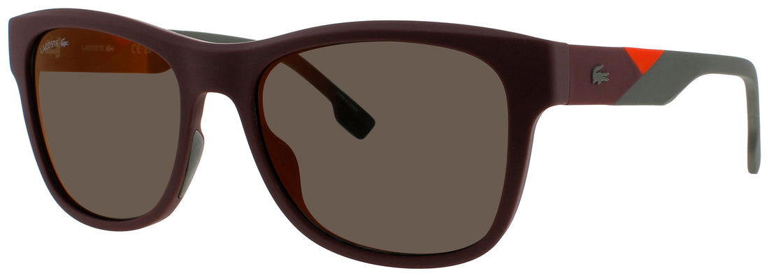 Lacoste L6043s Sunglasses by ModaFrames