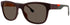 Lacoste L6043s Sunglasses by ModaFrames