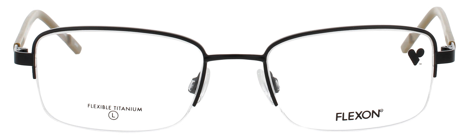 Flexon H6079 Eyeglasses