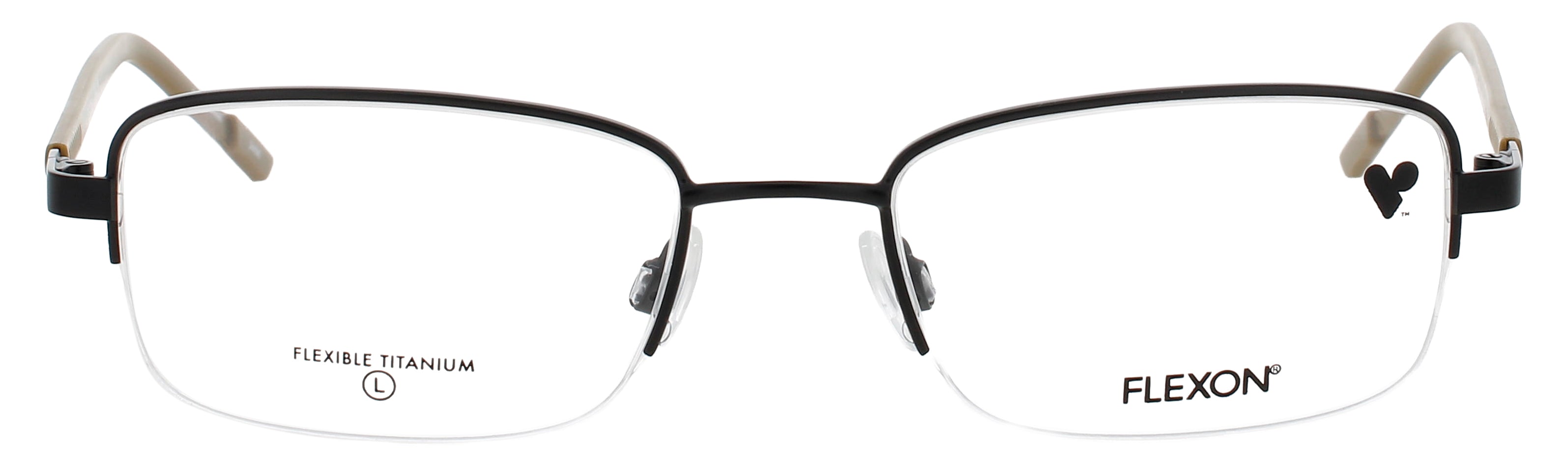 Flexon H6079 Eyeglasses