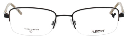 Flexon H6079 Eyeglasses