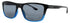 Columbia C571s Sunglasses by ModaFrames