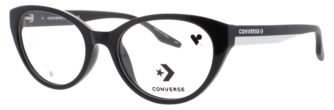 Converse Cv5112 Eyeglasses by ModaFrames
