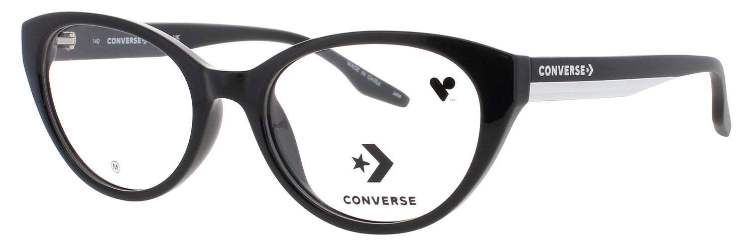 Converse Cv5112 Eyeglasses by ModaFrames