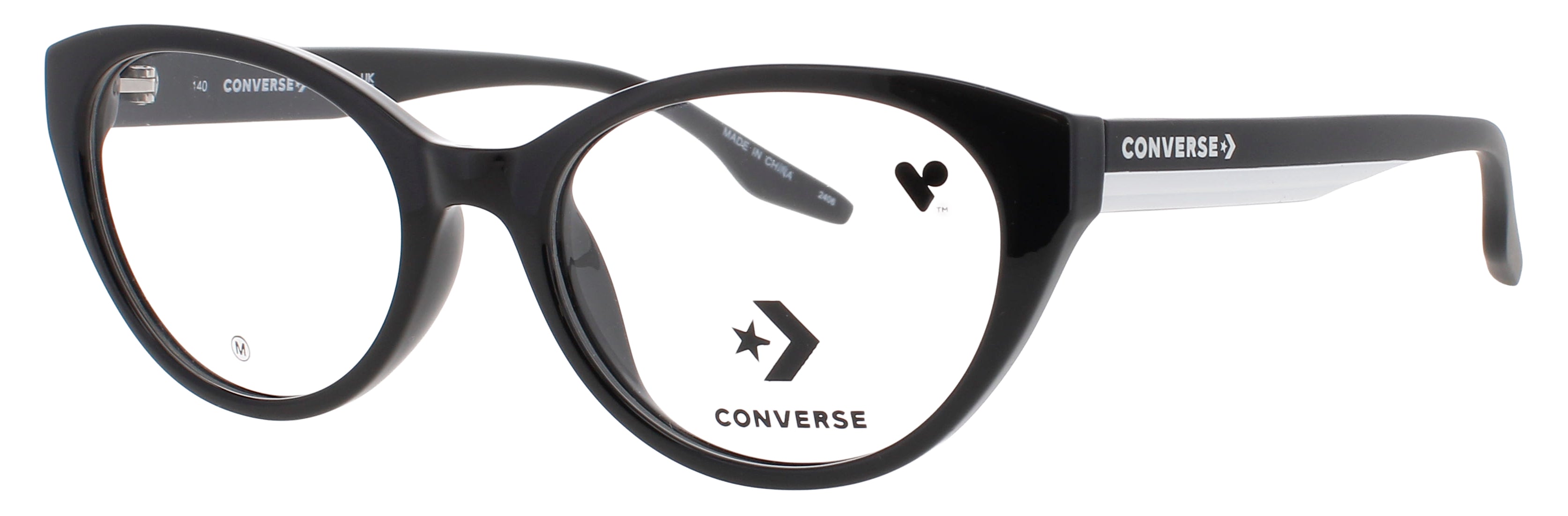 Converse Cv5112 Eyeglasses by ModaFrames