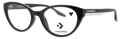Converse Cv5112 Eyeglasses by ModaFrames