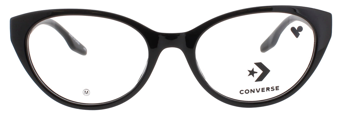 Converse Cv5112 Eyeglasses by ModaFrames