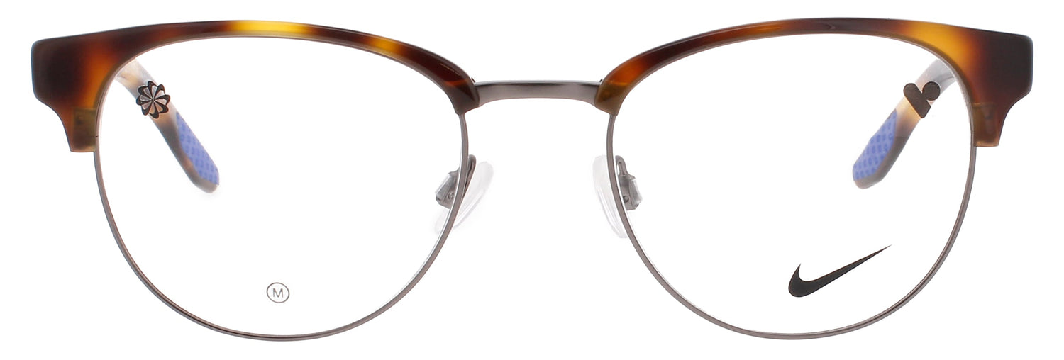 Nike 8402 Eyeglasses by ModaFrames