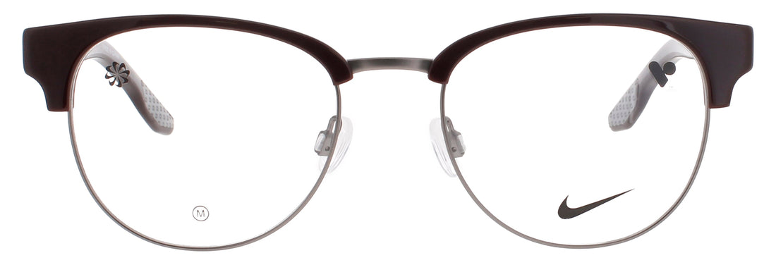 Nike 8402 Eyeglasses by ModaFrames