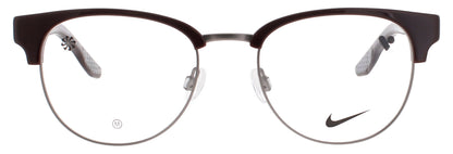 Nike 8402 Eyeglasses by ModaFrames