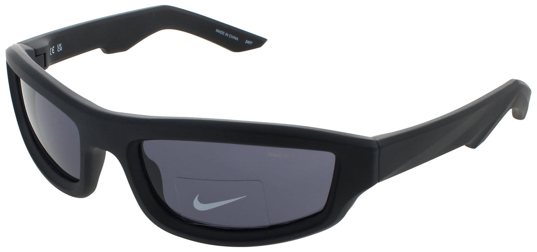 Nike Lucent Flash Ev24050 Sunglasses by ModaFrames