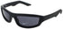 Nike Lucent Flash Ev24050 Sunglasses by ModaFrames