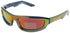 Nike Lucent Flash Ev24050 Sunglasses by ModaFrames
