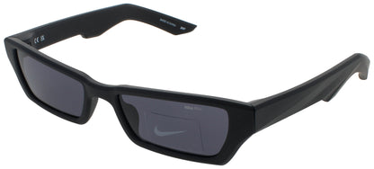 Nike Lucent Boost Ev24051 Sunglasses by ModaFrames