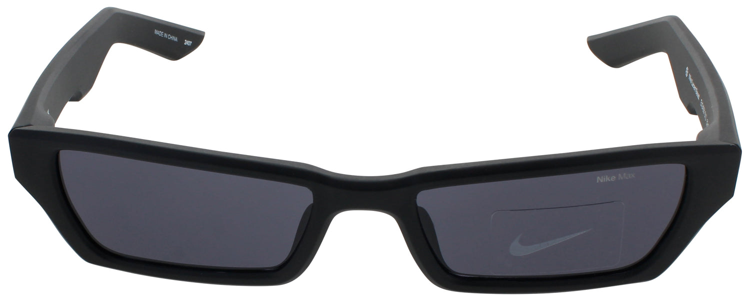Nike Lucent Boost Ev24051 Sunglasses by ModaFrames