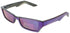 Nike Lucent Boost Ev24051 Sunglasses by ModaFrames