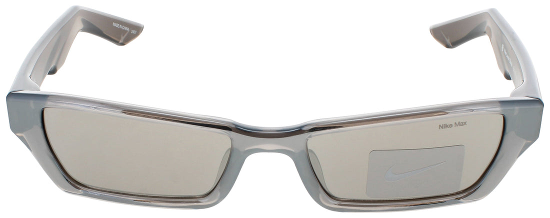 Nike Lucent Boost Ev24051 Sunglasses by ModaFrames