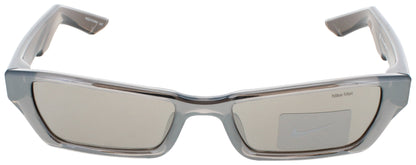 Nike Lucent Boost Ev24051 Sunglasses by ModaFrames