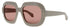 Salvatore Ferragamo Sf2068se Sunglasses by ModaFrames