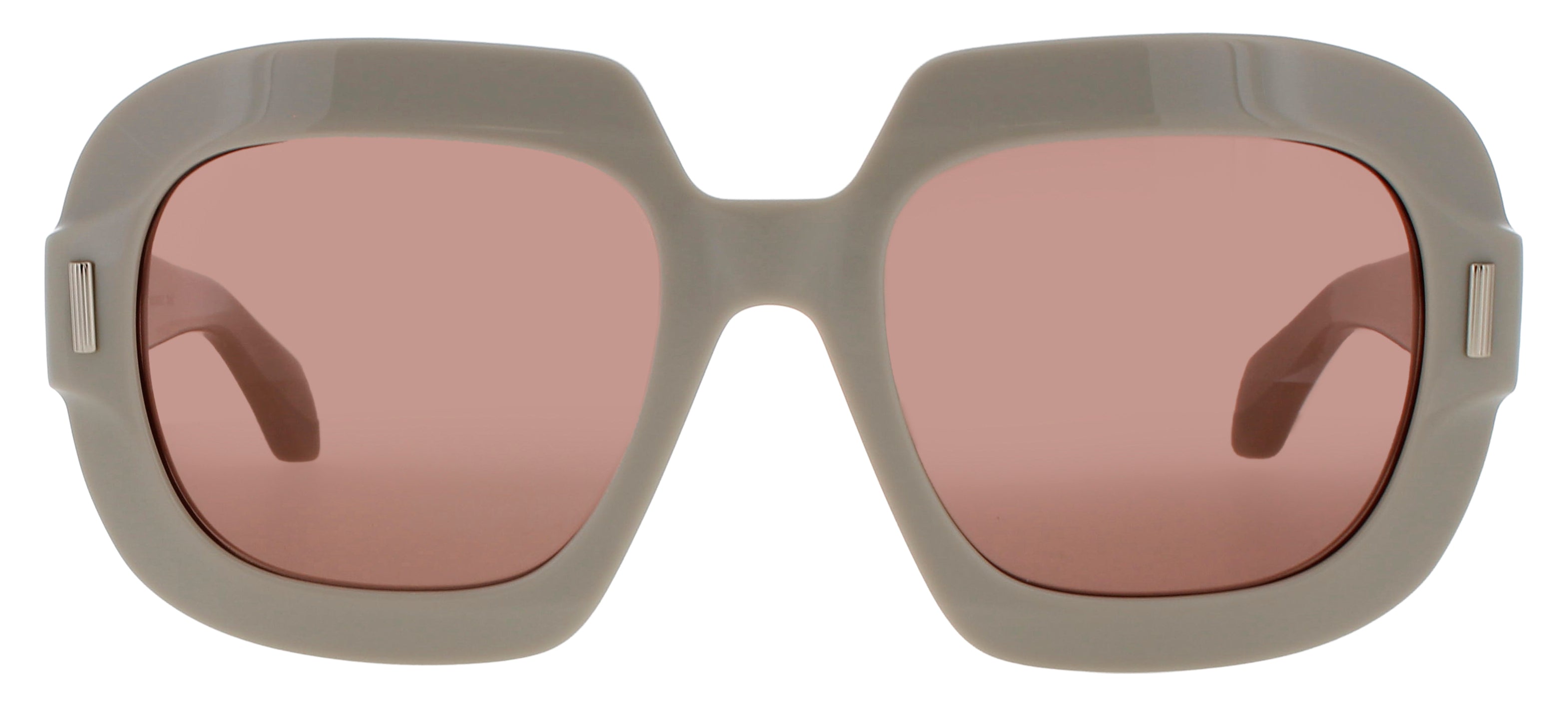 Salvatore Ferragamo Sf2068se Sunglasses by ModaFrames