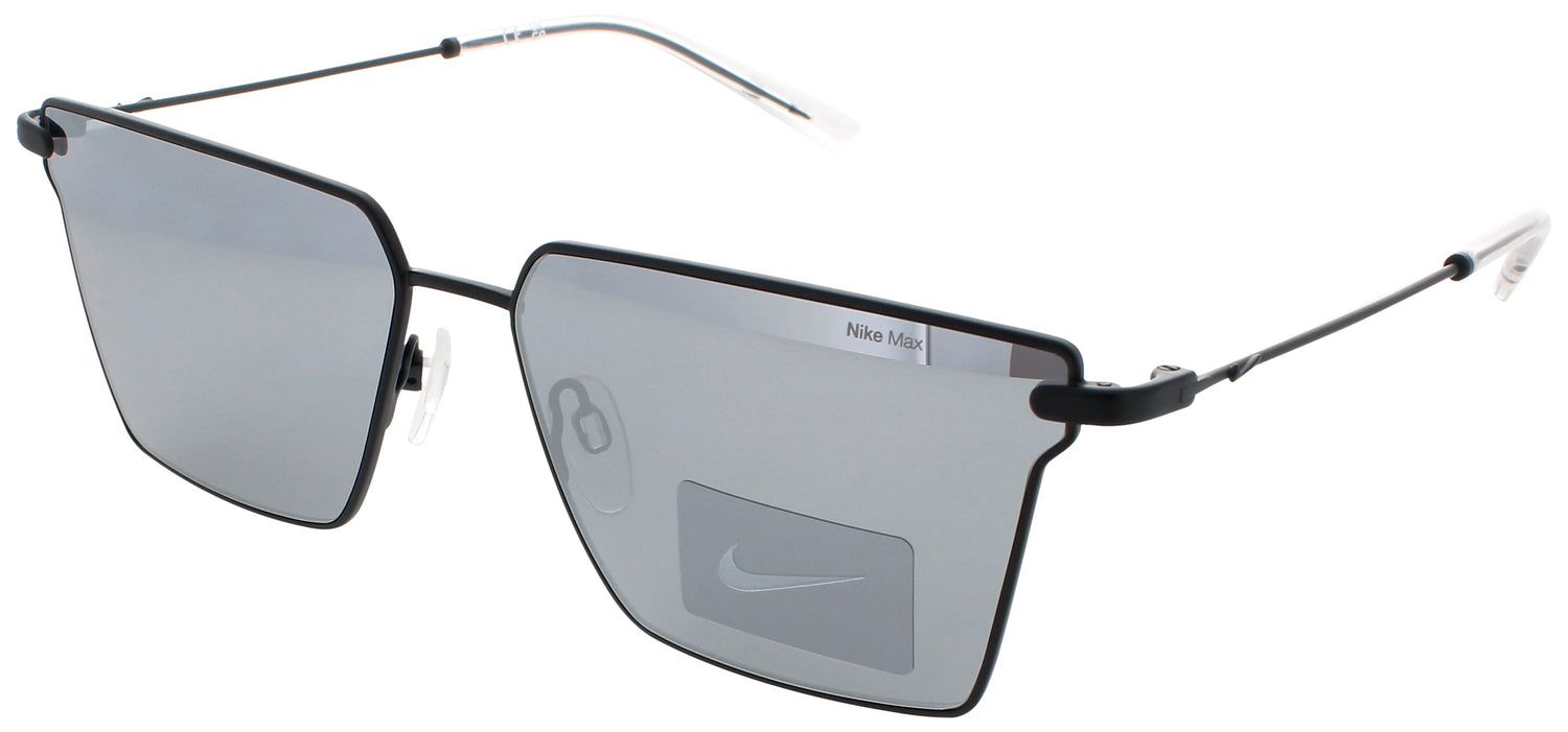 Nike Pursuit Flair Ib3683x Sunglasses by ModaFrames