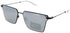 Nike Pursuit Flair Ib3683x Sunglasses by ModaFrames