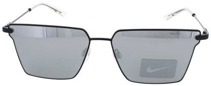 Nike Pursuit Flair Ib3683x Sunglasses by ModaFrames