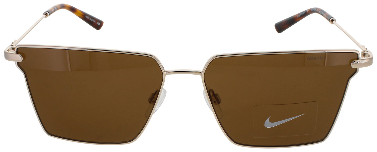 Nike Pursuit Flair Ib3683x Sunglasses by ModaFrames