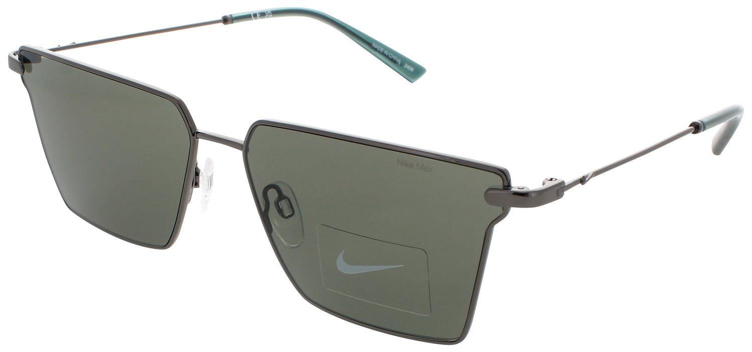 Nike Pursuit Flair Ib3683x Sunglasses by ModaFrames