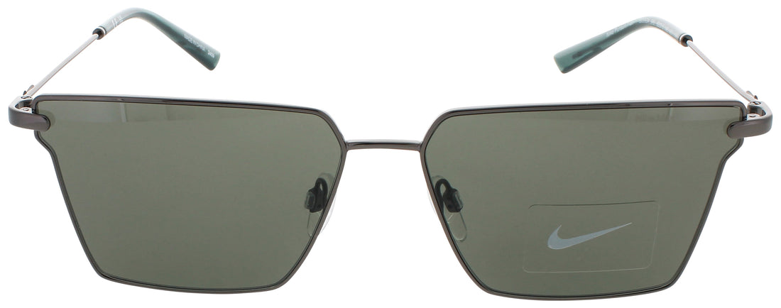Nike Pursuit Flair Ib3683x Sunglasses by ModaFrames