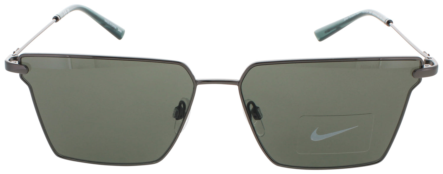 Nike Pursuit Flair Ib3683x Sunglasses by ModaFrames