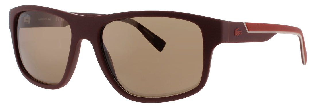 Lacoste L6057s Sunglasses by ModaFrames