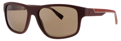 Lacoste L6057s Sunglasses by ModaFrames