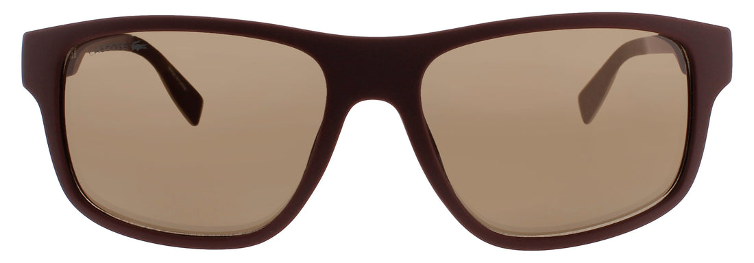 Lacoste L6057s Sunglasses by ModaFrames