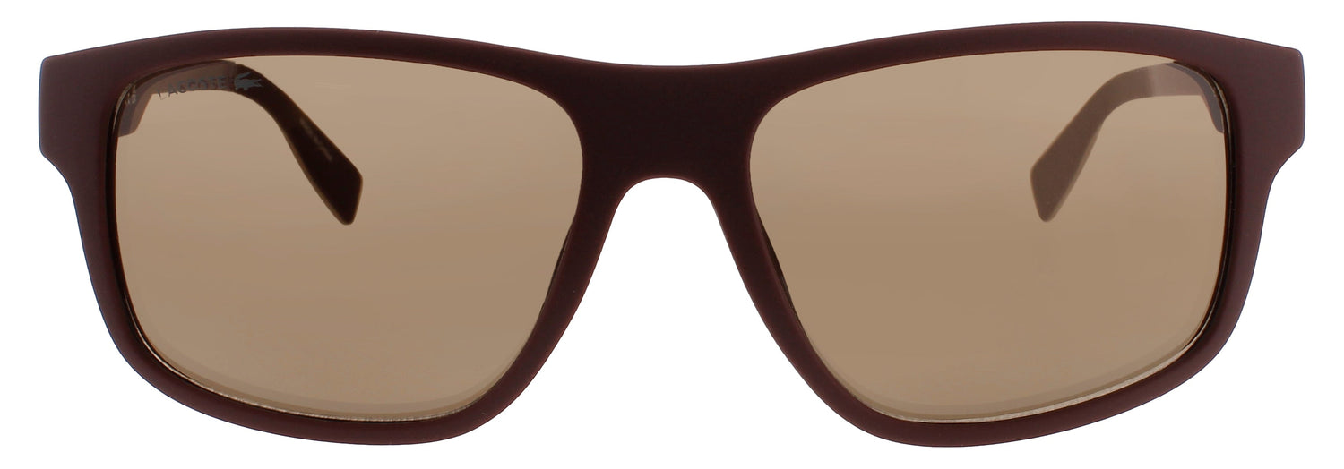 Lacoste L6057s Sunglasses by ModaFrames