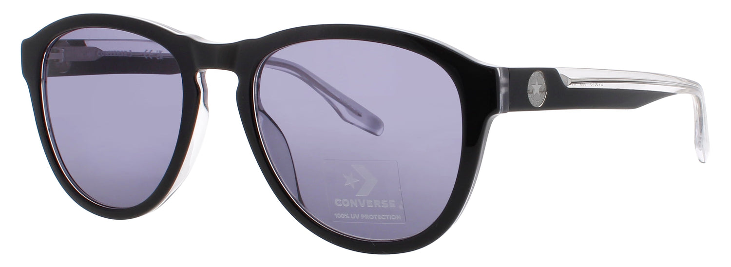 Converse Cv567s Sunglasses by ModaFrames