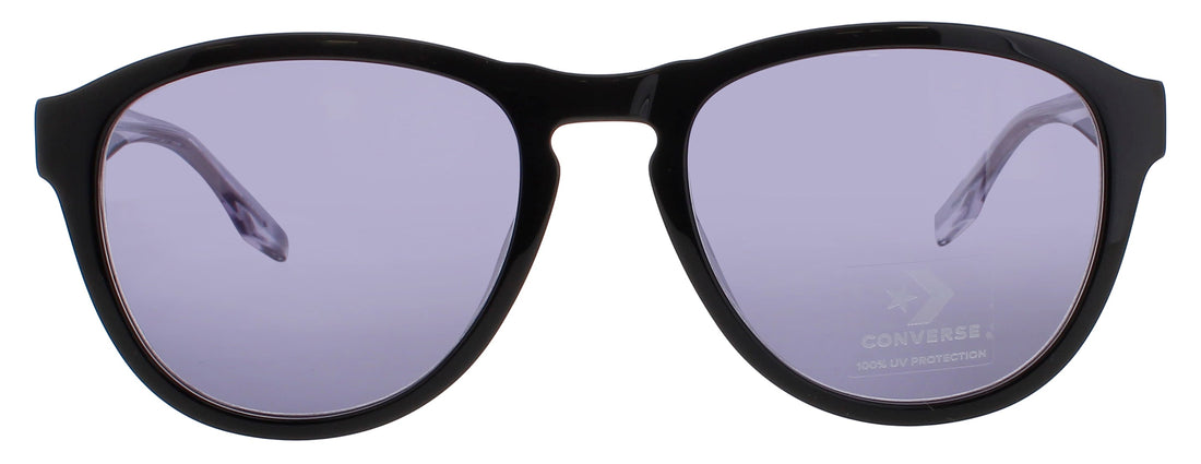 Converse Cv567s Sunglasses by ModaFrames